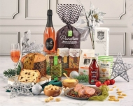 BENNATI CONF.BIANCA VIGILIA